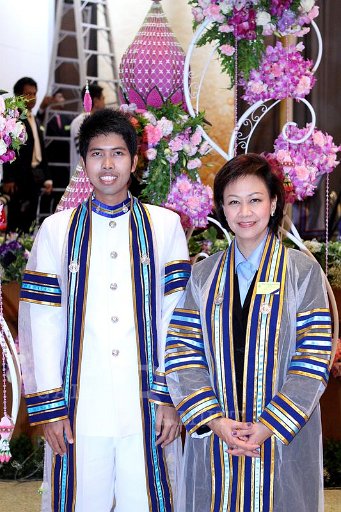 20091215  RT52  _051.JPG